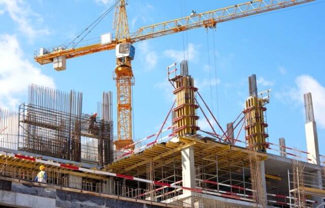 Nghị quyết số 108/NQ-CP