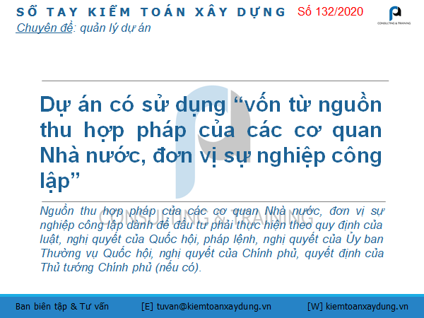 đầu tư công