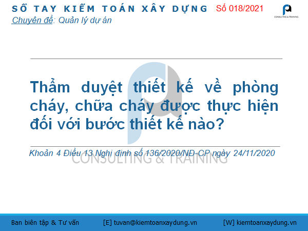 phong-chay-chua-chay