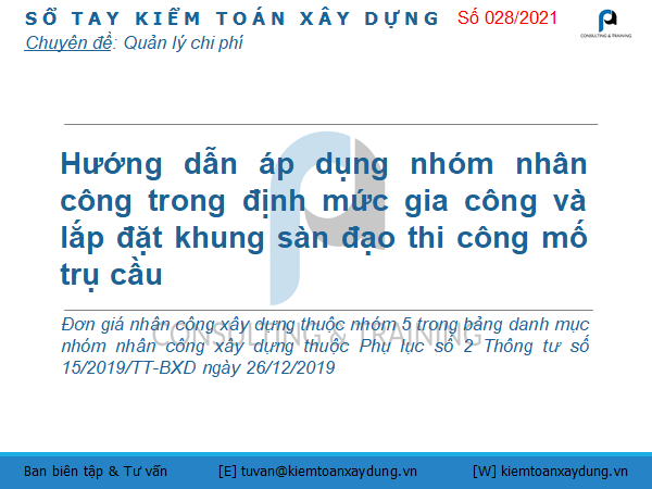 nhom-nhan-cong