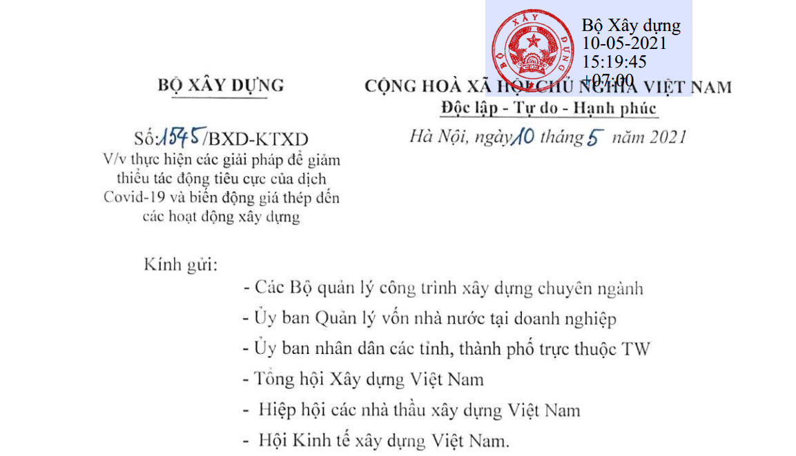 bien-dong-gia-thep