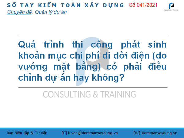 dieu-chinh-du-an
