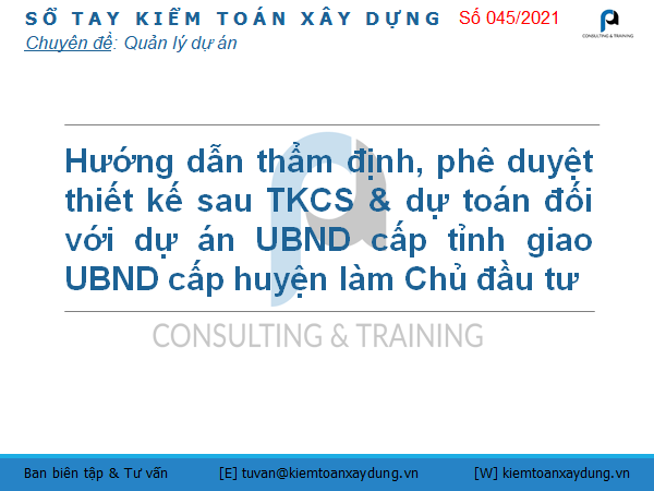 sau-thiet-ke-co-so