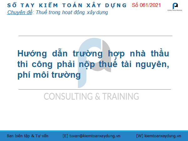 thue-tai-nguyen