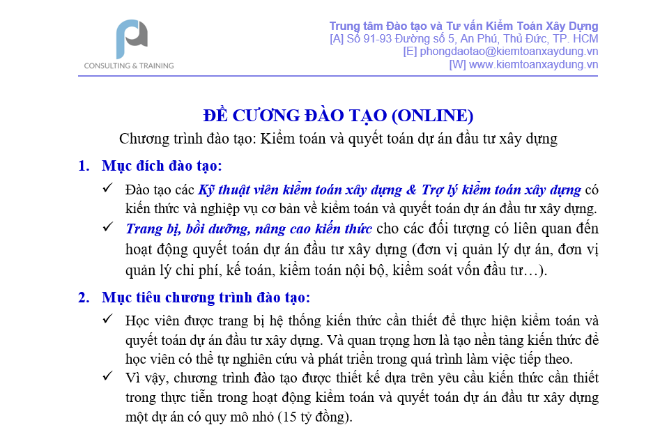 kiem-toan