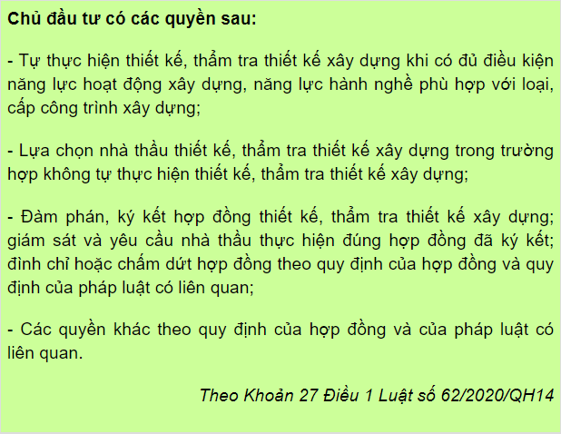 tham tra thiet ke