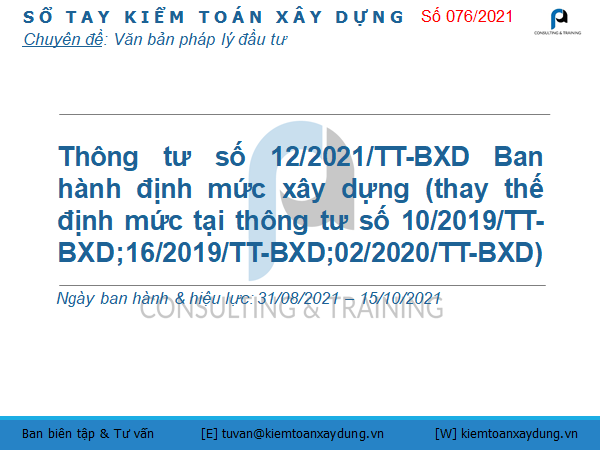 thong-tu-so-12-2021-tt-bxd