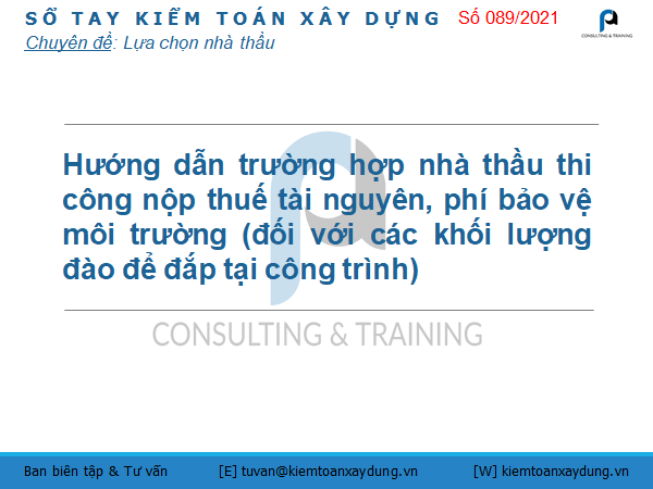 phi-bao-ve-moi-truong