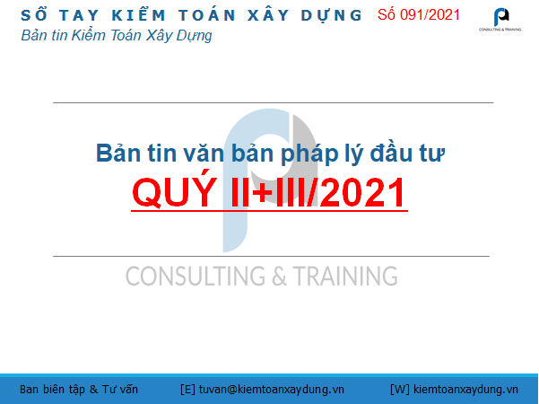 ban-tin-phap-ly-dau-tu