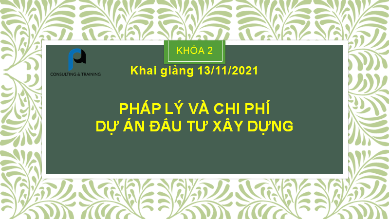 phap-ly-chi-phi
