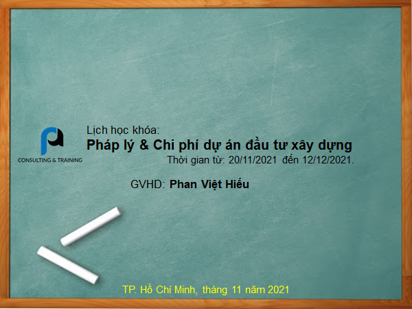 phap-ly-va-chi-phi-dau-tu