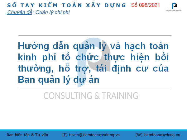 to-chuc-thuc-hien-boi-thuong