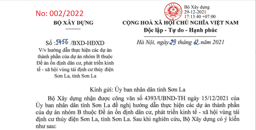 du-an-thanh-phan