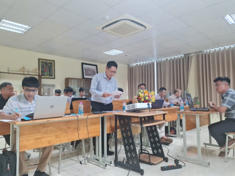 phan-viet-hieu