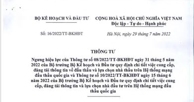 thong-tu-so-16-2022-tt-bkhdt
