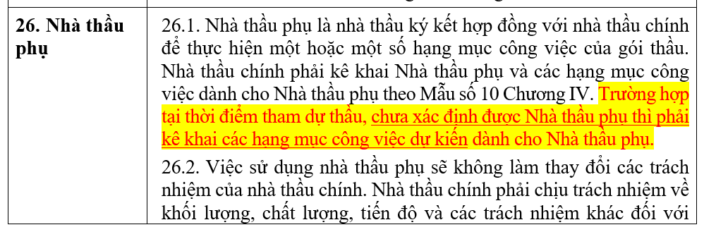 nha-thau-phu-dich-vu-tu-van