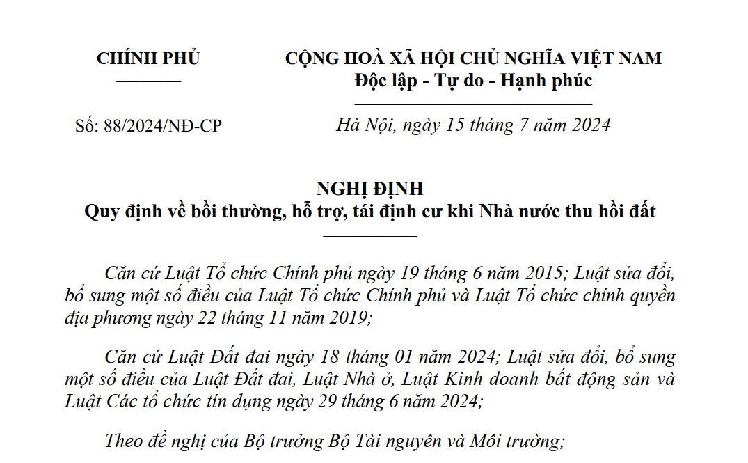 052-nghi-dinh-so-88-2024