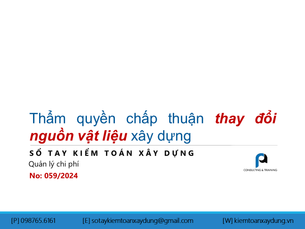 thay-doi-nguon-vat-lieu