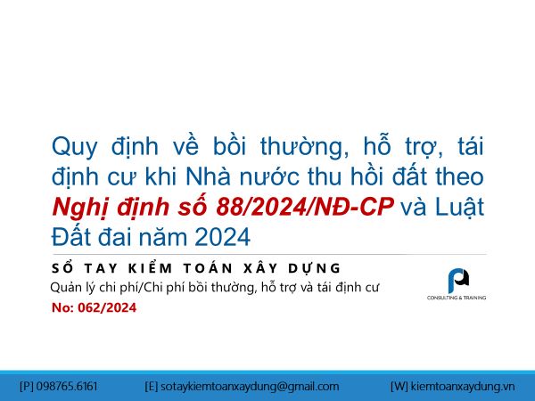 062-boi-thuong-ho-tro-tai-dinh-cu-nghi-dinh-so-88-2024