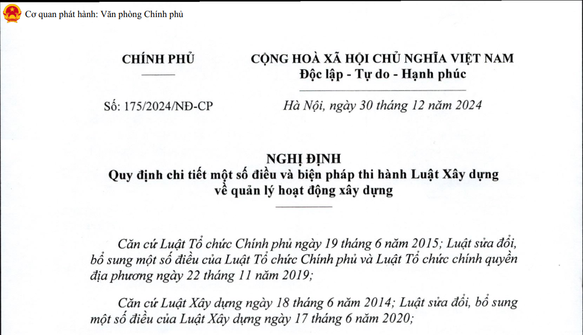 099-so-tay-kiem-toan-xay-dung-nghi-dinh-so-175-2024-nd-cp