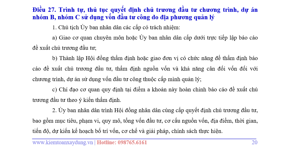 002-so-tay-kiem-toan-xay-dung-chu-truong-dau-tu-2