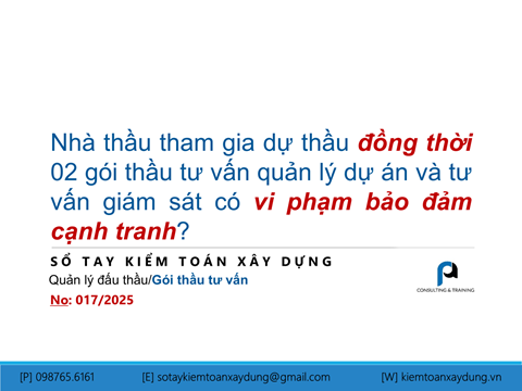 017-so-tay-kiem-toan-xay-dung-bao-dam-canh-tranh