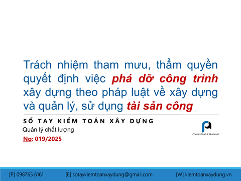 019-so-tay-kiem-toan-xay-dung-pha-do-cong-trinh-xay-dung