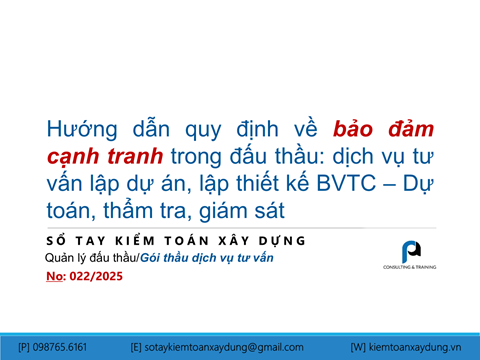 022-so-tay-kiem-toan-xay-dung-bao-dam-canh-tranh