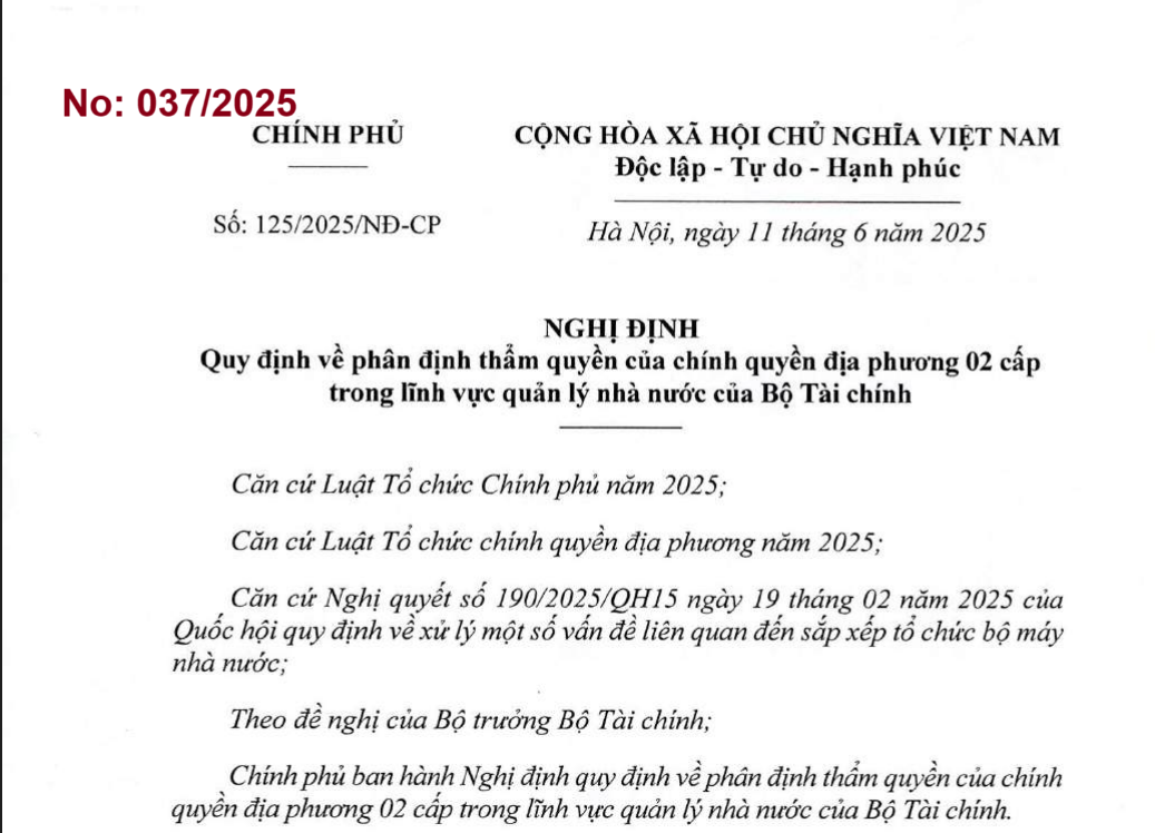 037-so-tay-kiem-toan-xay-dung-nghi-dinh-so-125-2025-nd-cp