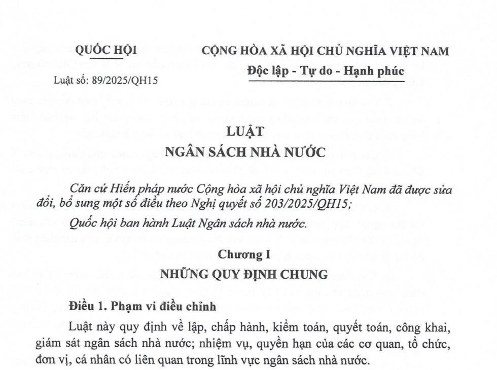 051-so-tay-kiem-toan-xay-dung-luat-ngan-sach-nha-nuoc-so-89-2025-QH15