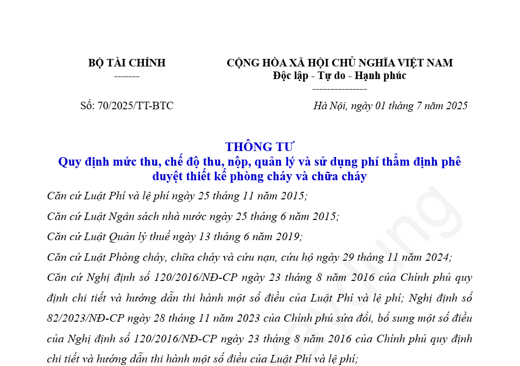 058-so-tay-kiem-toan-xay-dung-thong-tu-so-70-2025-tt-btc