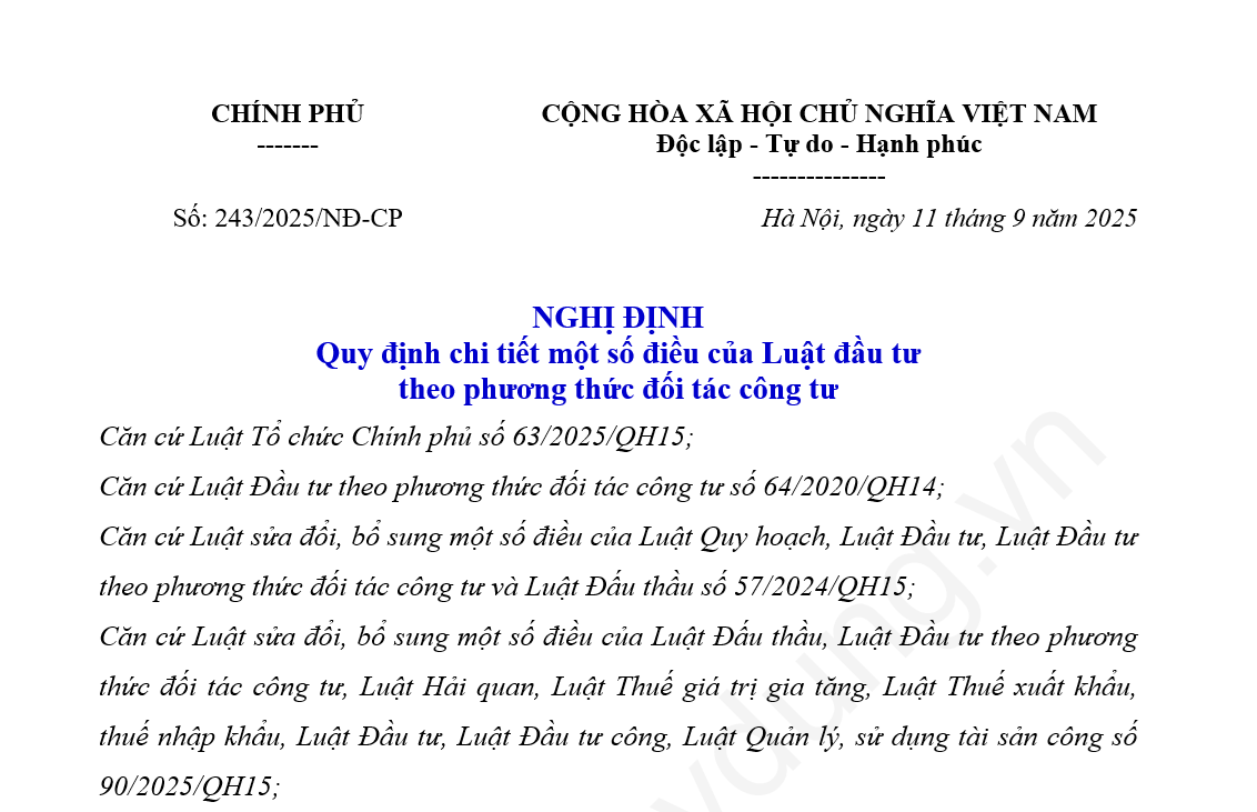 067-so-tay-kiem-toan-xay-dung-nghi-dinh-243-2025-nđ-cp