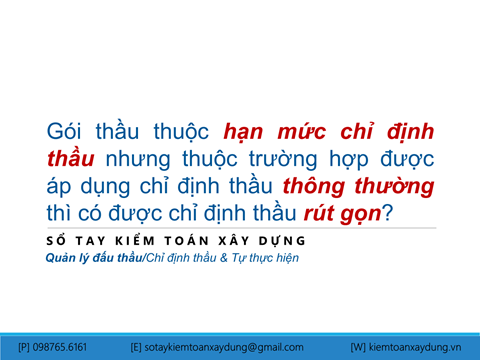 069-so-tay-kiem-toan-xay-dung-chi-dinh-thau-rut-gon