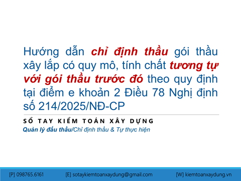 070-so-tay-kiem-toan-xay-dung-chi-dinh-thau-rut-gon