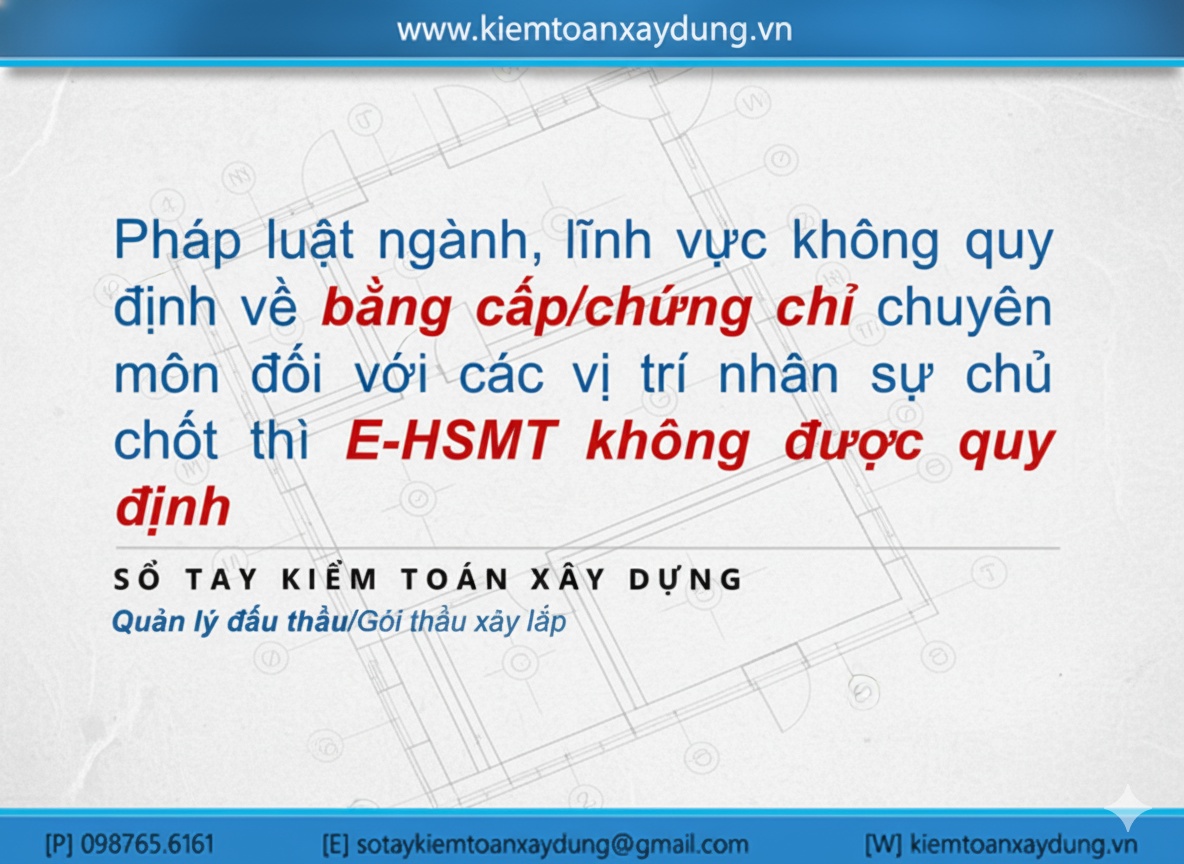 080-so-tay-kiem-toan-xay-dung-nhan-su-chu-chot