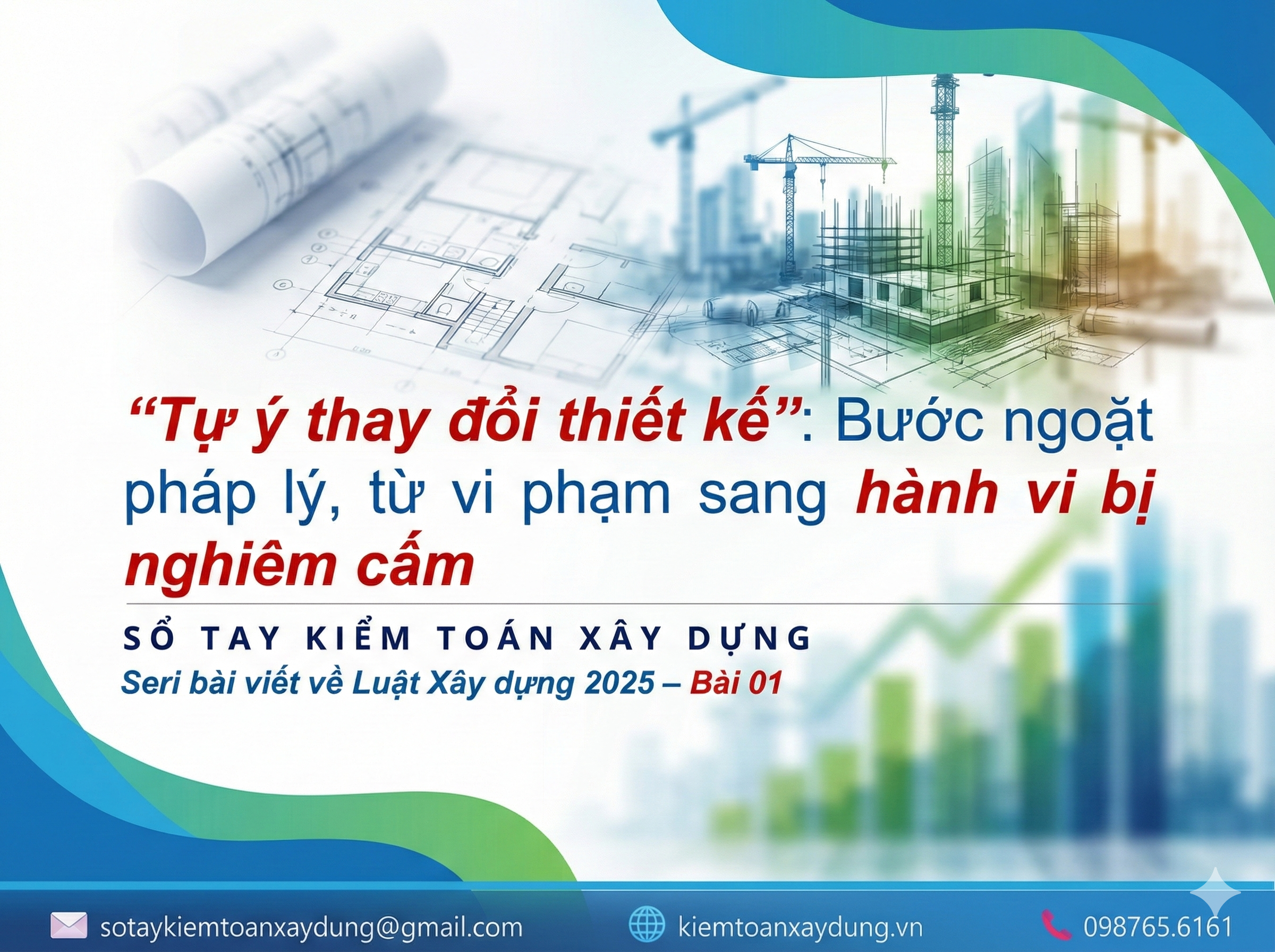 097-so-tay-kiem-toan-xay-dung-tu-y-thay-doi-thiet-ke