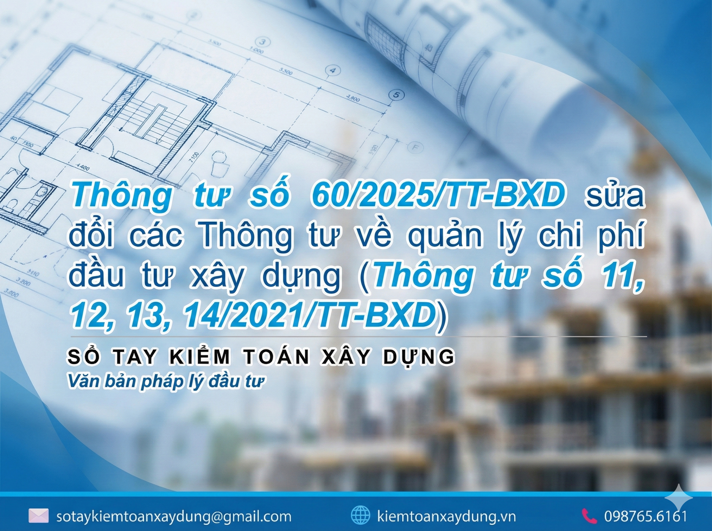 099-so-tay-kiem-toan-xay-dung-thong-tu-so-60-2025-tt-bxd