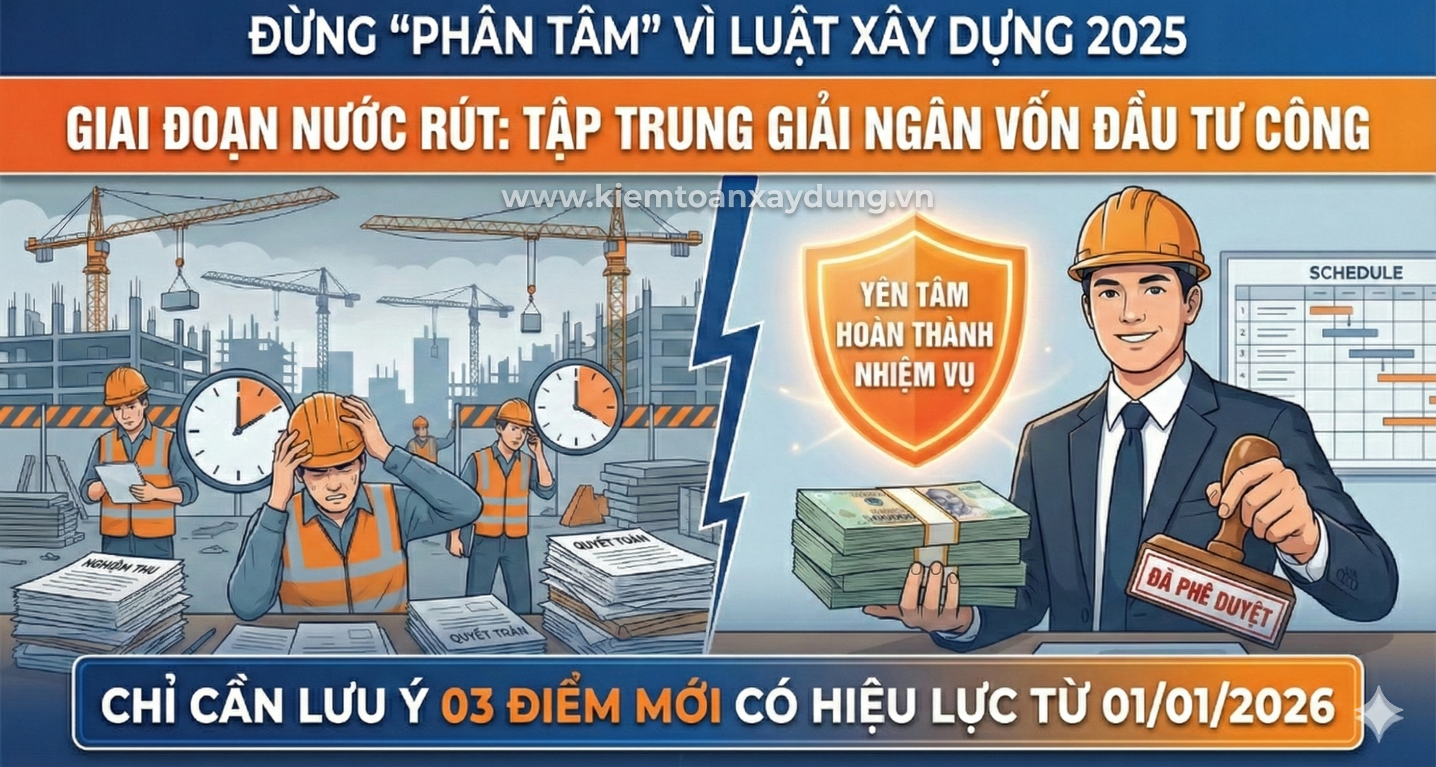 97-so-tay-kiem-toan-xay-dung-diem-moi-luat-xay-dung-2025