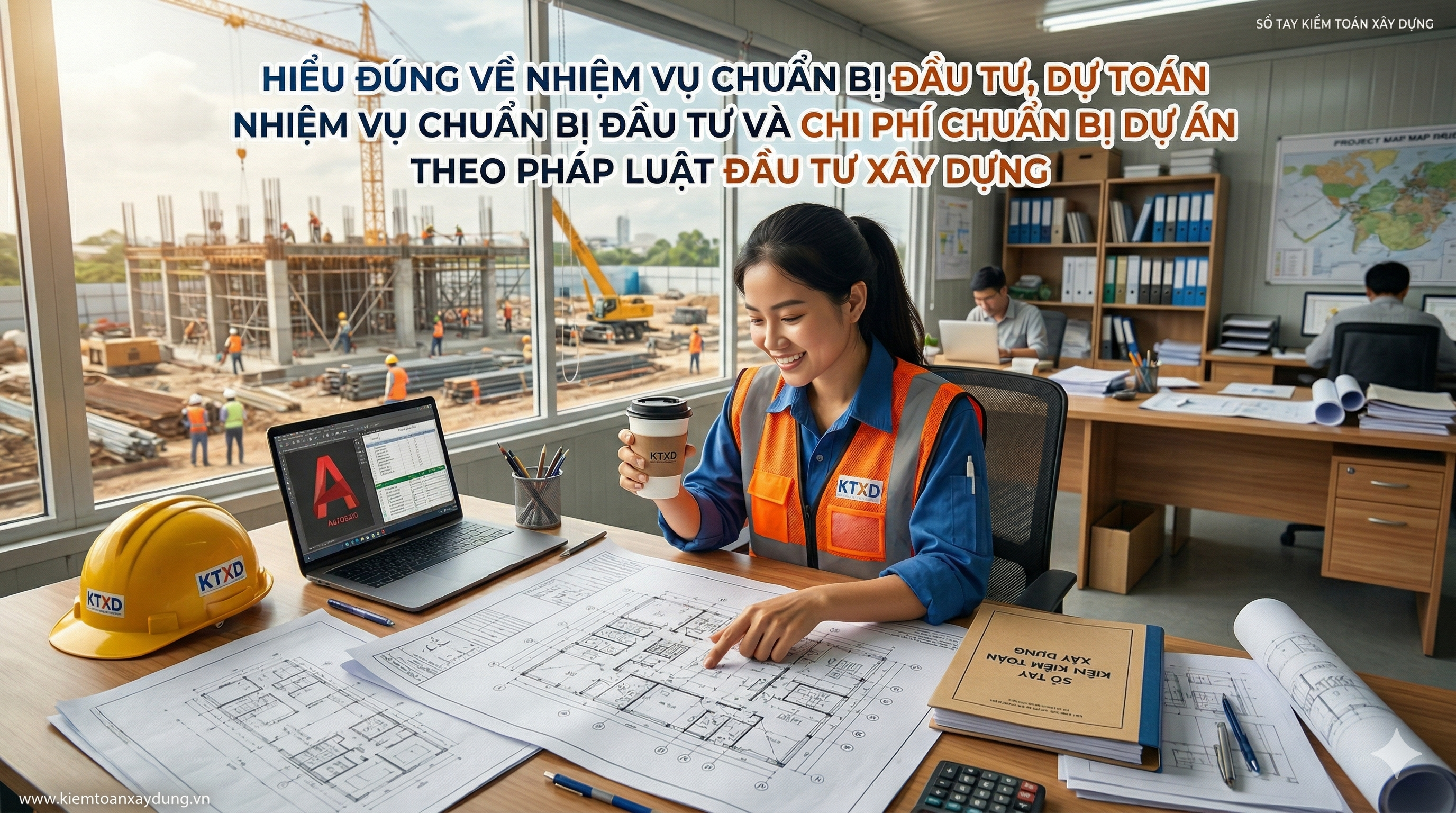 du-toan-nhiem-vu-chuan-bi-dau-tu