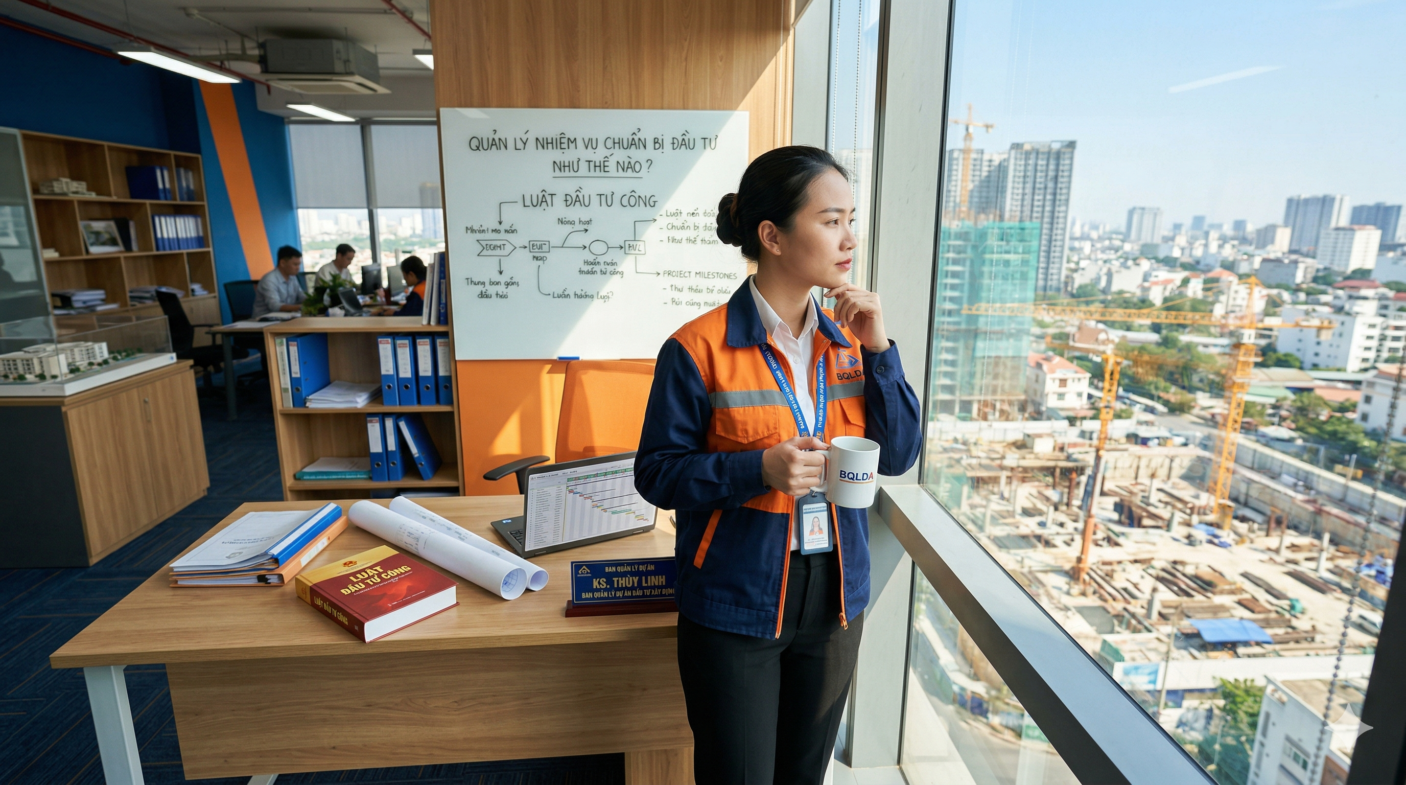 quan-ly-nhiem-vu-chuan-bi-dau-tu