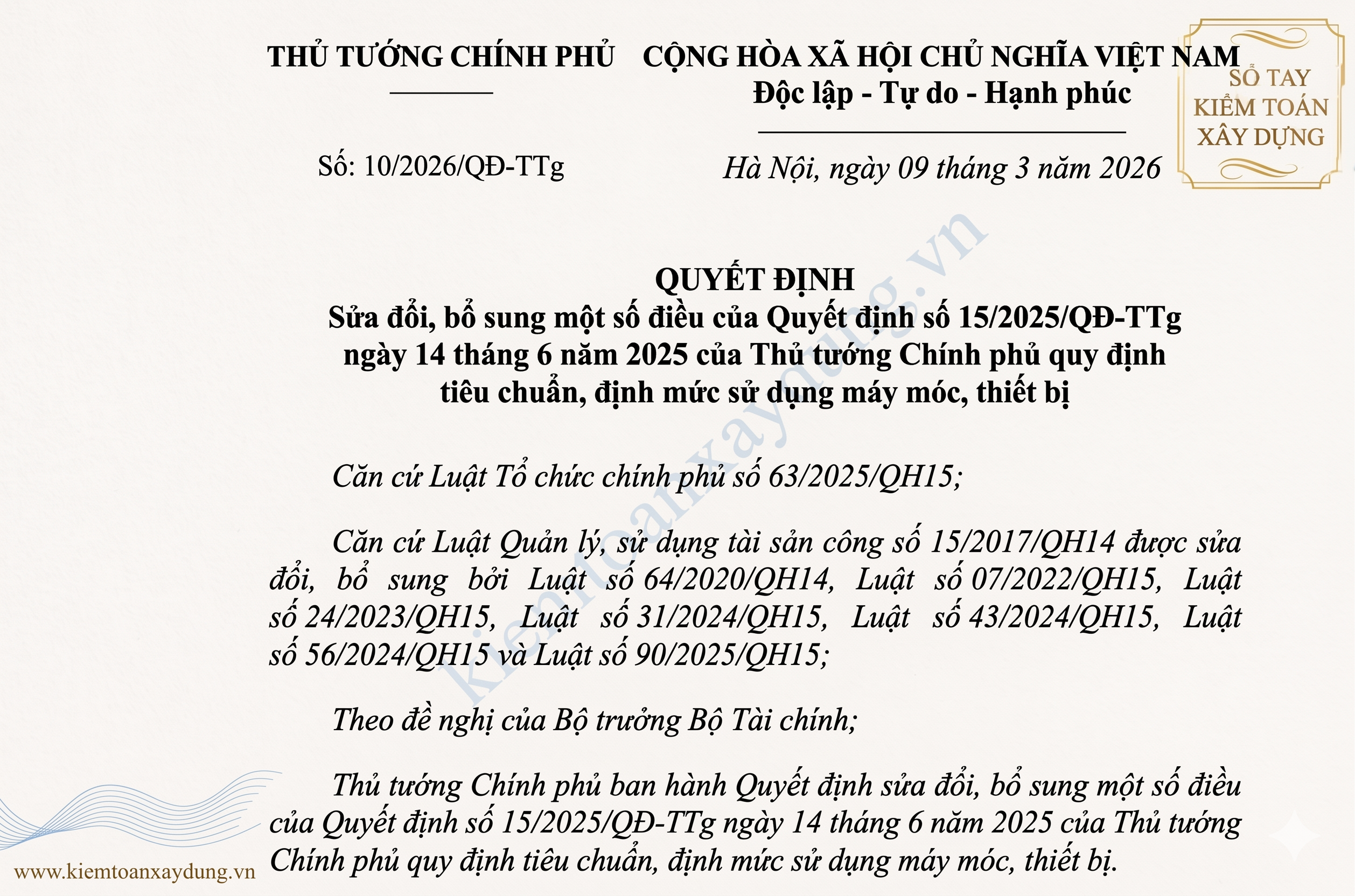 31-so-tay-kiem-toan-xay-dung-quyet-dinh-10-2026-qd-ttg