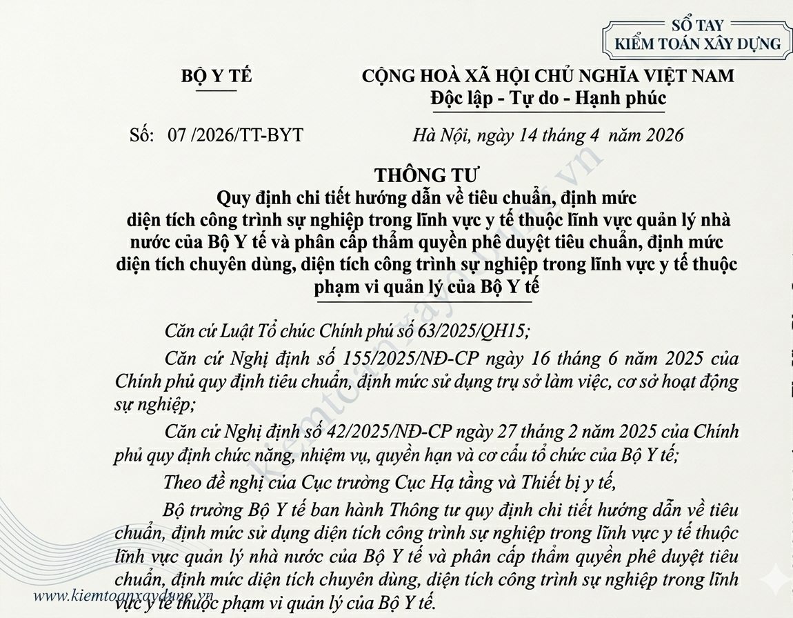 32-so-tay-kiem-toan-xay-dung-thong-tu-07-2026-tt-byt