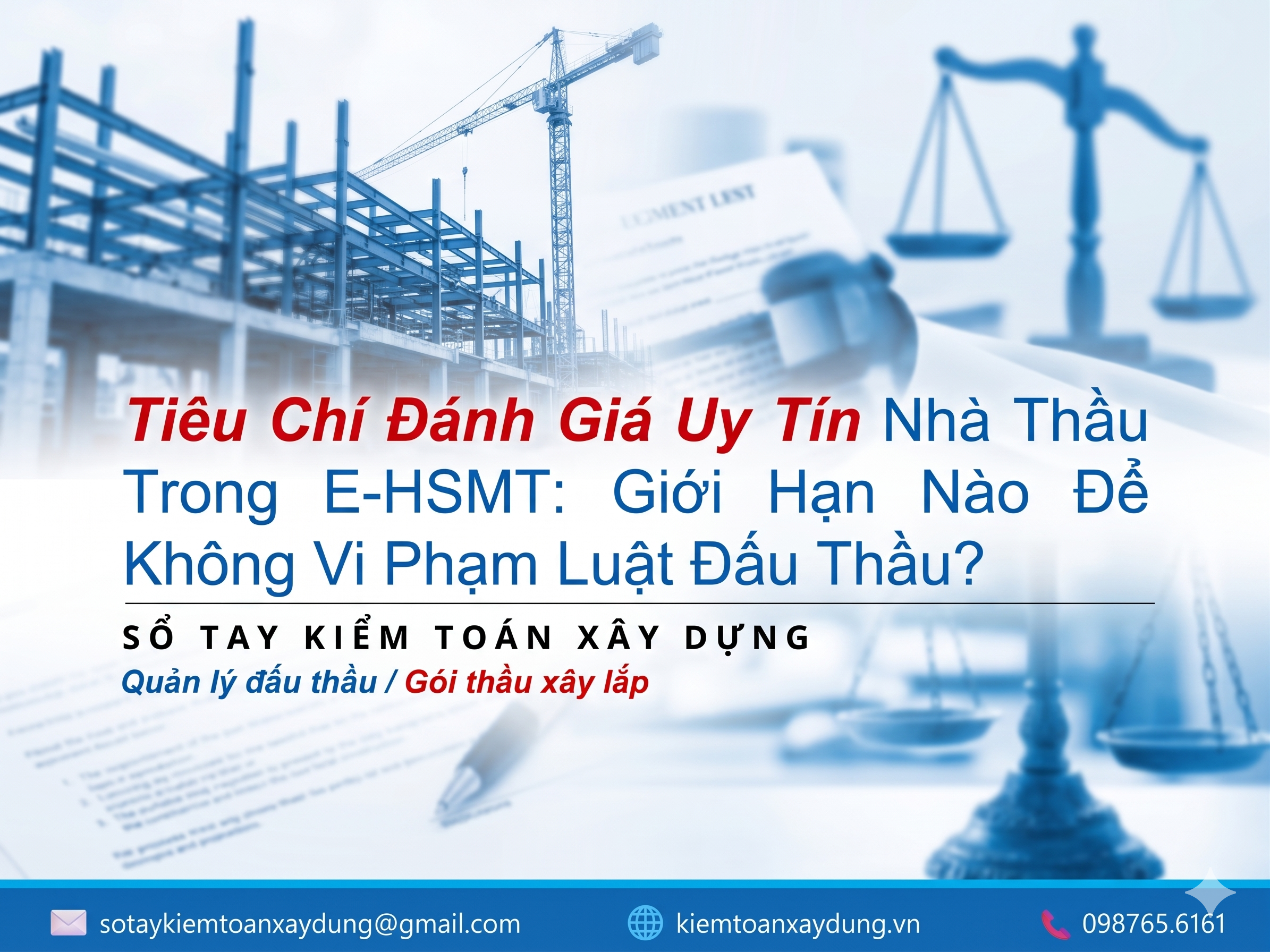 34-so-tay-kiem-toan-xay-dung-tieu-chi-danh-gia-uy-tin