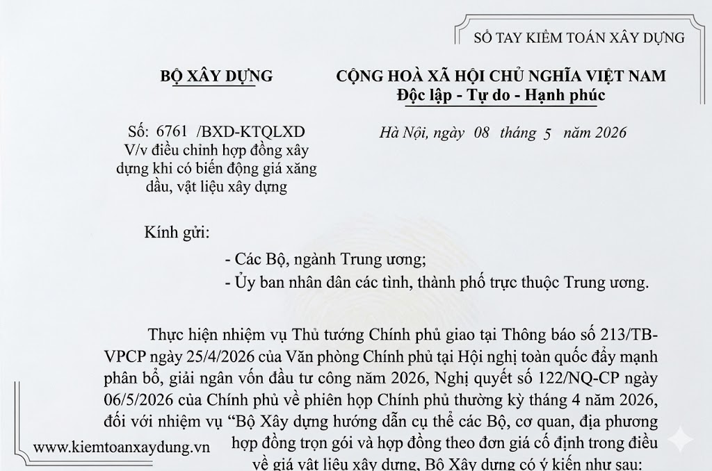 37-so-tay-kiem-toan-xay-dung-van-ban-6761-bxd-ktqldt