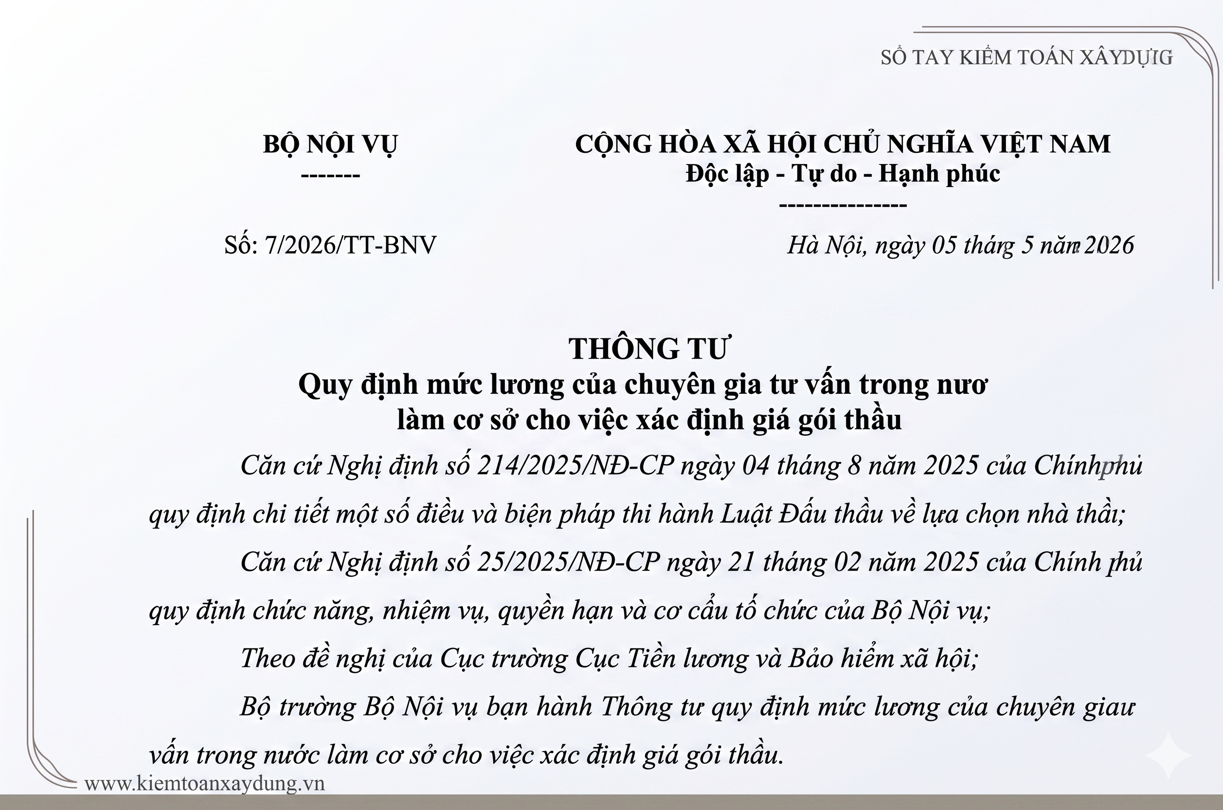 37-so-tay-kiem-toan-xay-dung-van-ban-6761-bxd-ktqldt