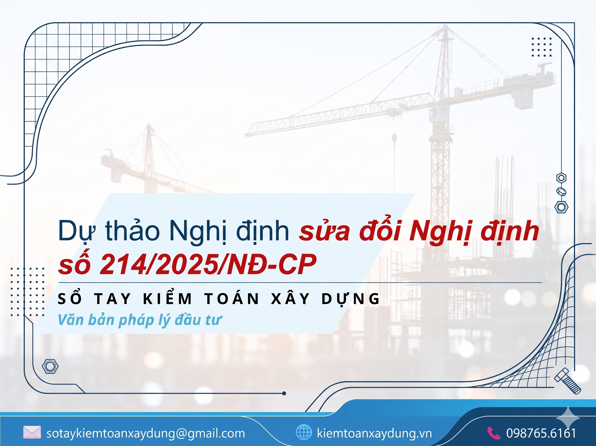 60-so-tay-kiem-toan-xay-dung-sua-doi-nghi-dinh-214-2025-nd-cp