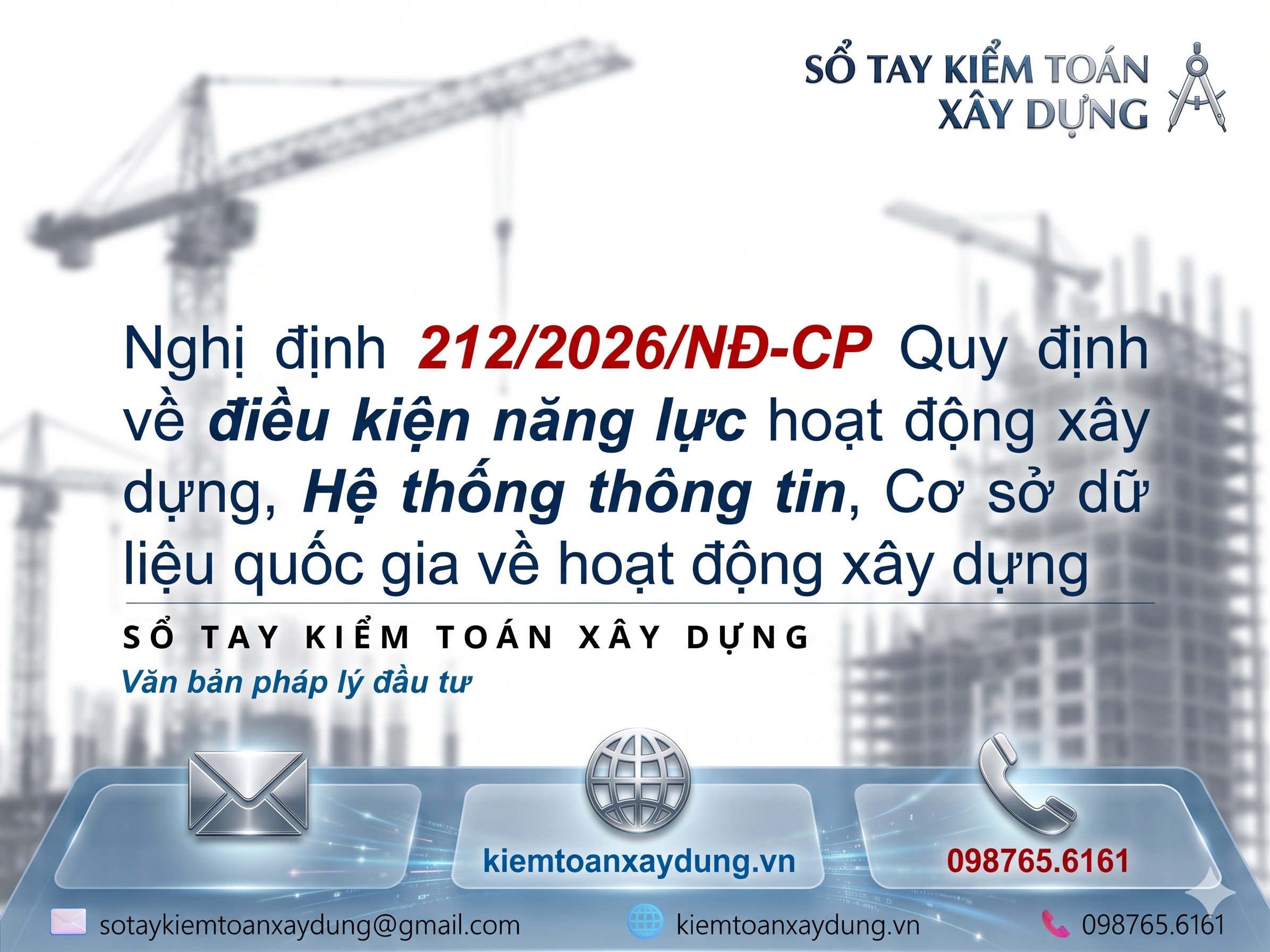 70-so-tay-kiem-toan-xay-dung-nghi-dinh-212-2026-nd-cp-quan-ly-nang-luc