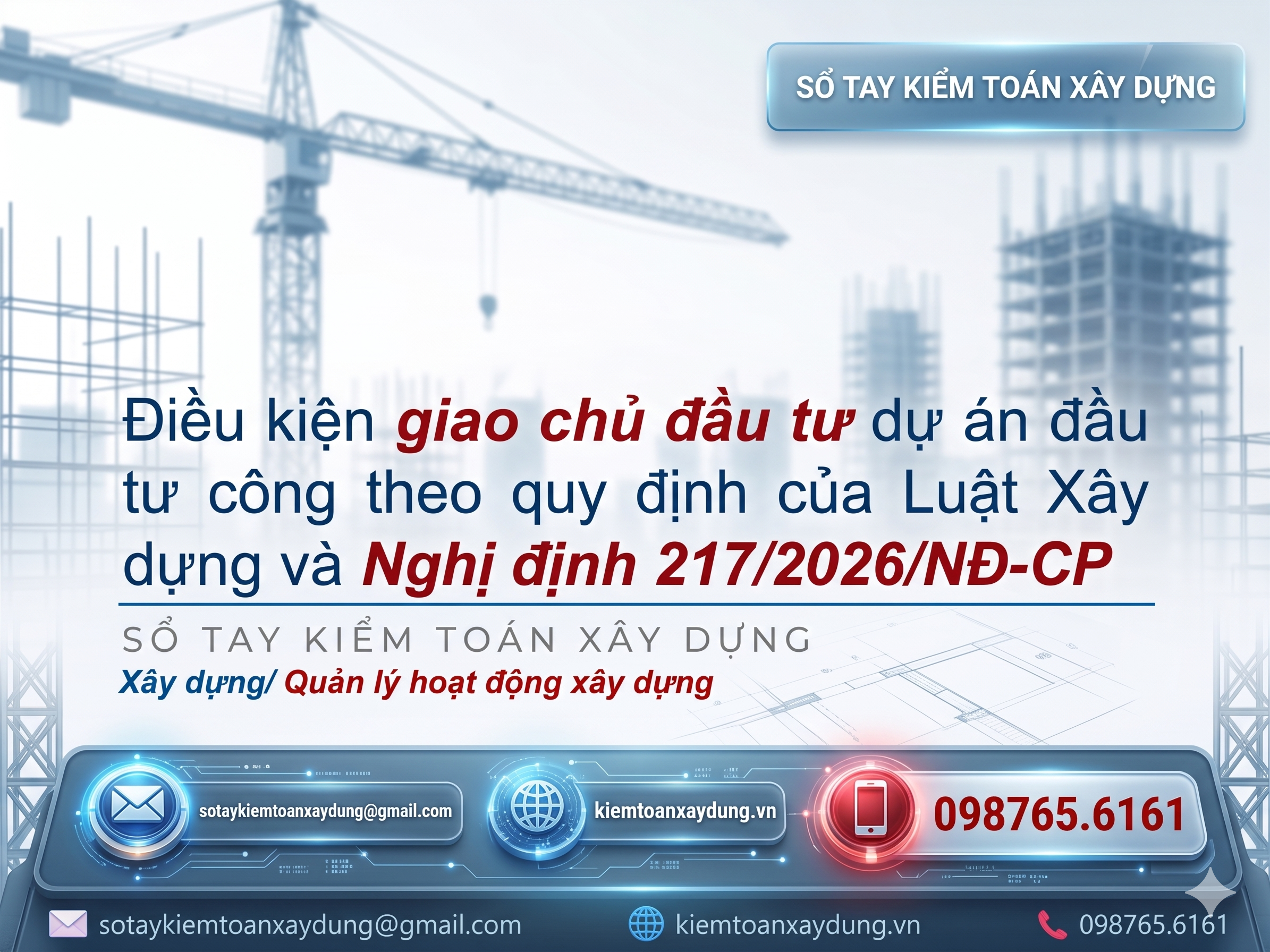 72-so-tay-kiem-toan-xay-dung-nghi-dinh-217-2026-nd-cp-dieu-kien-lam-chu-dau-tu