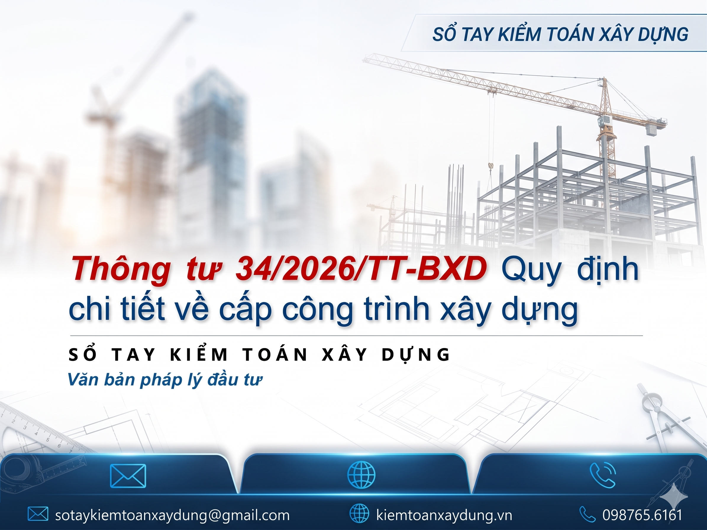 80-so-tay-kiem-toan-xay-dung-thong-tu-34-2026-tt-bxd