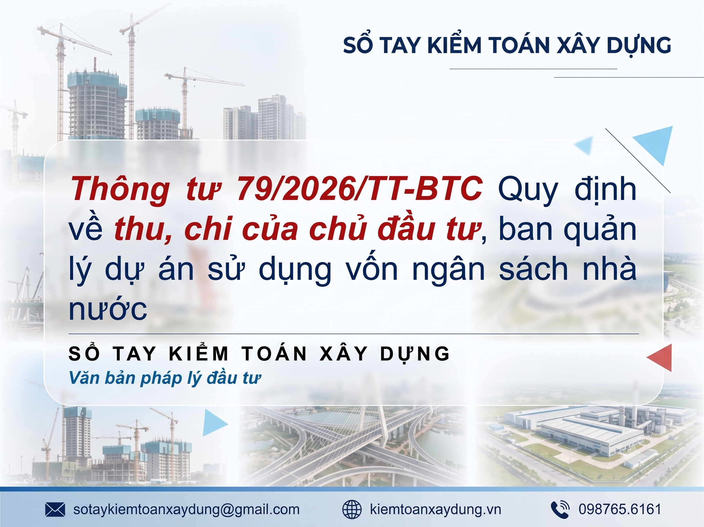 84-so-tay-kiem-toan-xay-dung-thong-tu-79-2026-tt-btc